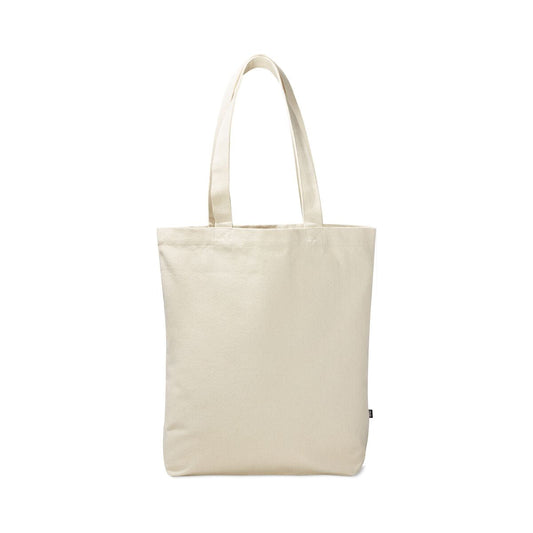 everyday-canvas-tote-i8 WebPDP-Everyday_Canvas_Tote_Studio_TOT001_Front_TOT001223OS.jpg