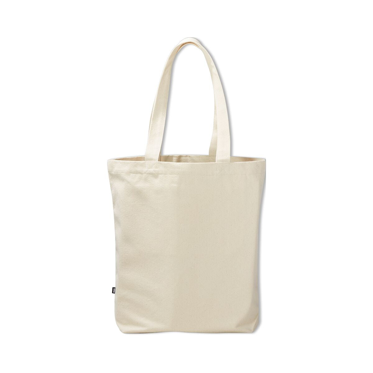 everyday-canvas-tote-i8 WebPDP-Everyday_Canvas_Tote_Studio__TOT001_Back__TOT001223OS.jpg