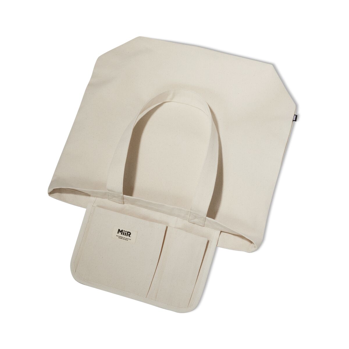 everyday-canvas-tote-i8 WebPDP-Everyday_Canvas_Tote_Studio__TOT001_InsidePocket__TOT001223OS.jpg