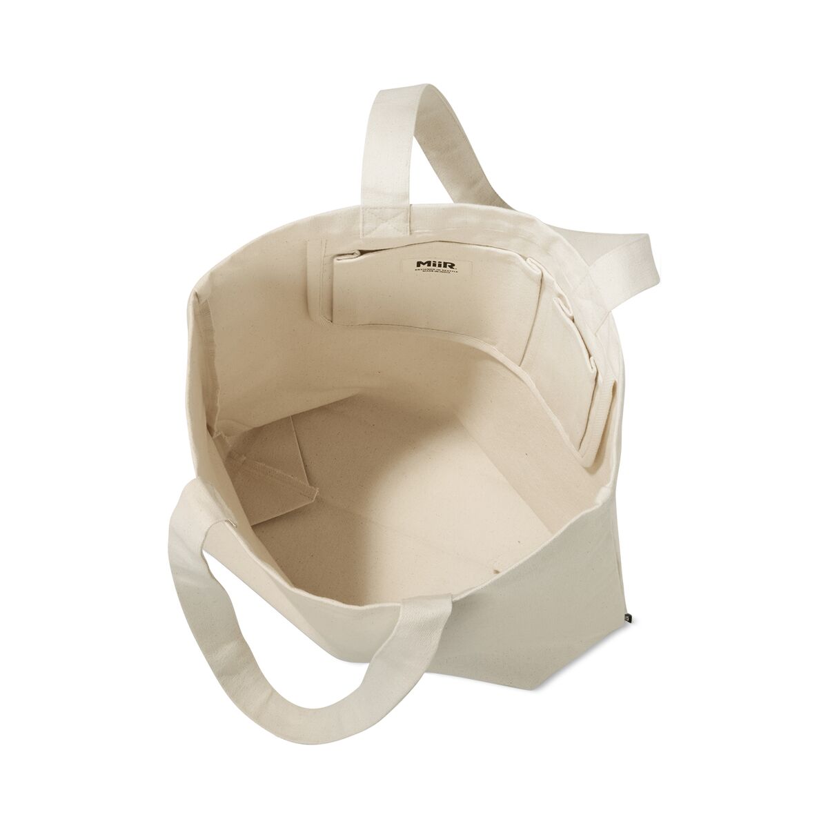 everyday-canvas-tote-i8 WebPDP-Everyday_Canvas_Tote_Studio__TOT001_Inside__TOT001223OS.jpg