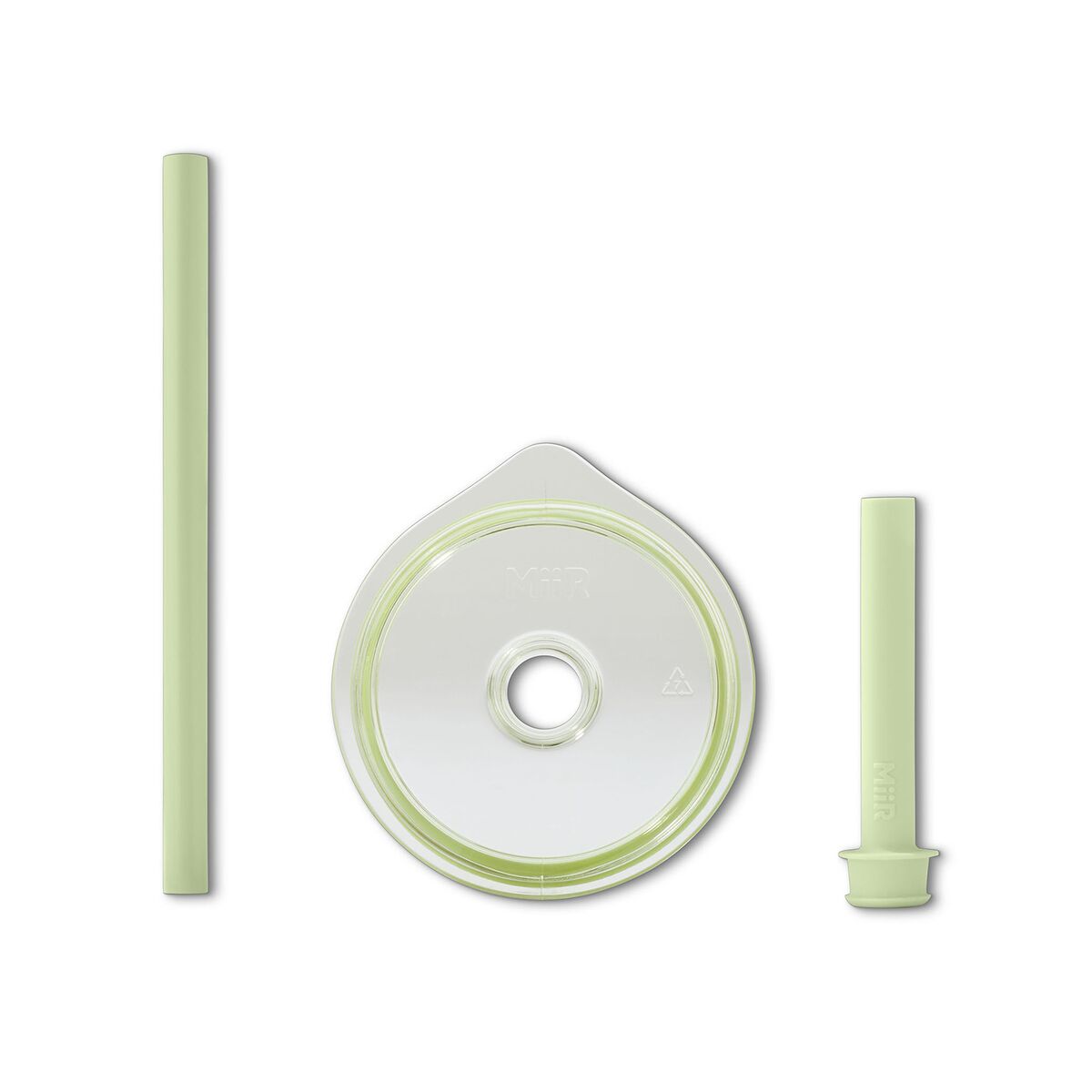 everywhere-straw-tumbler-w8 WebPDP-Everywhere_Straw_Tumbler_Cactus_Green_Studio__EWST1PN16220__EWST1PN20220_FlatLay.jpg
