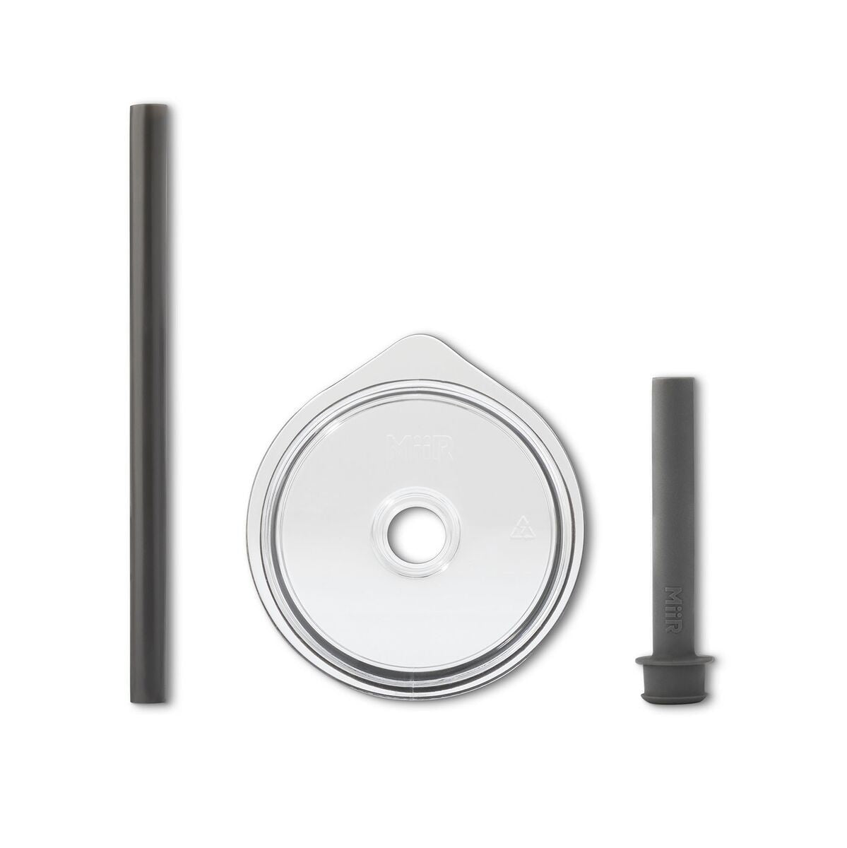 everywhere-straw-tumbler-w8 WebPDP-Everywhere_Straw_Tumbler_Clear_Studio__EWST1PN16222__EWST1PN20222_Flat.jpg