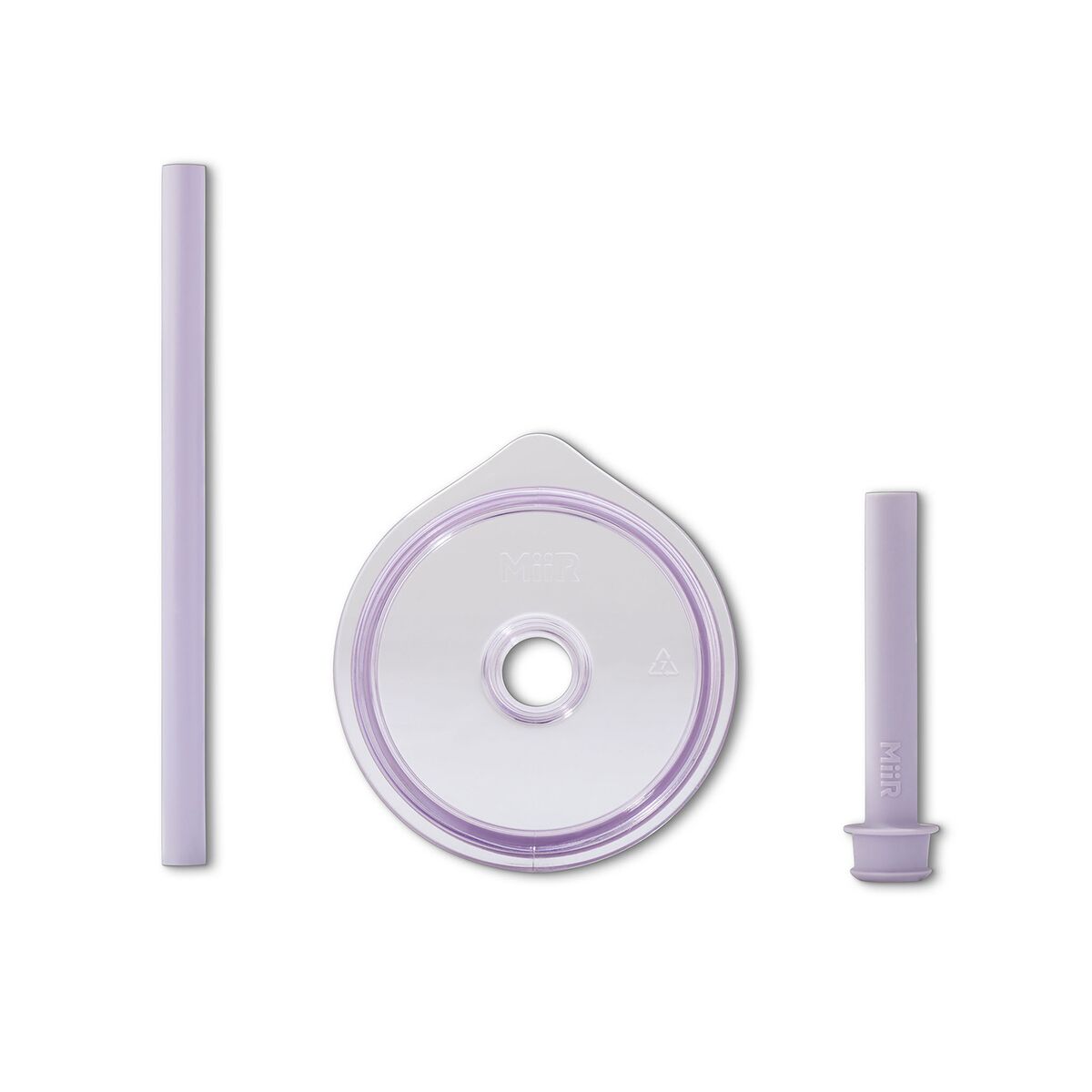 everywhere-straw-tumbler-w8 WebPDP-Everywhere_Straw_Tumbler_Haze_Purple_Studio__EWST1PN16221__EWST1PN20221_Flat.jpg