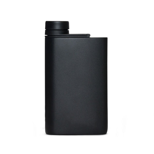 aero-flask-t9 WebPDP-Flask_Black_Studio_1022_180_FLK1SSOS002.jpg