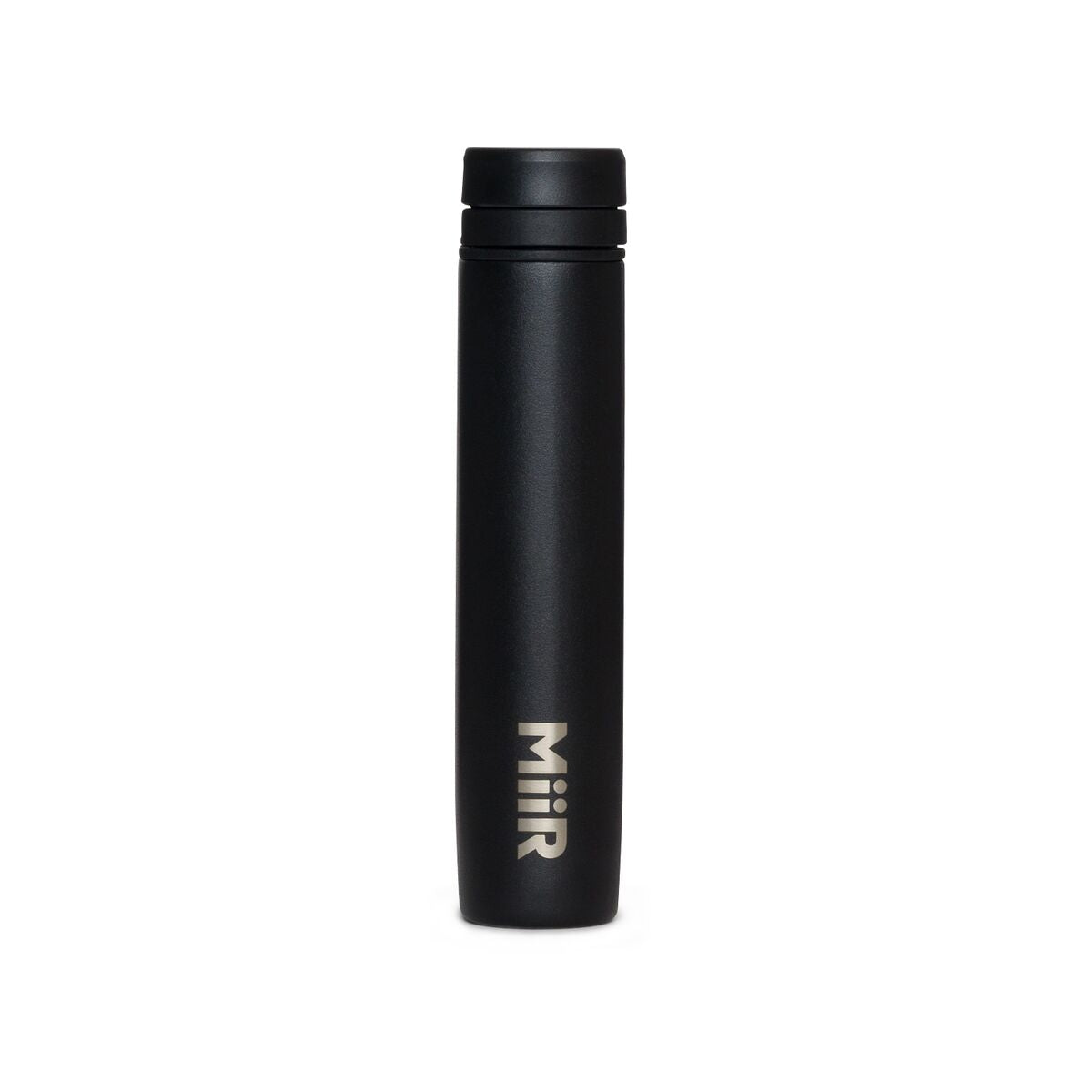 aero-flask-t9 WebPDP-Flask_Black_Studio_1022_270__FLK1SSOS002.jpg