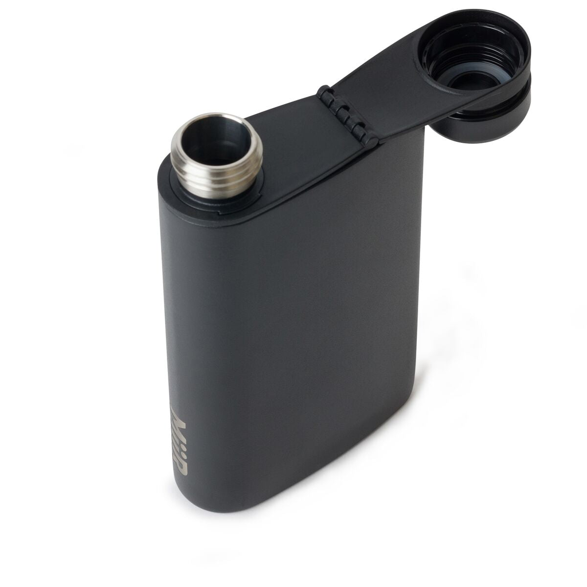 aero-flask-t9 WebPDP-Flask_Black_Studio_1022_45Deg_Open__FLK1SSOS002.jpg