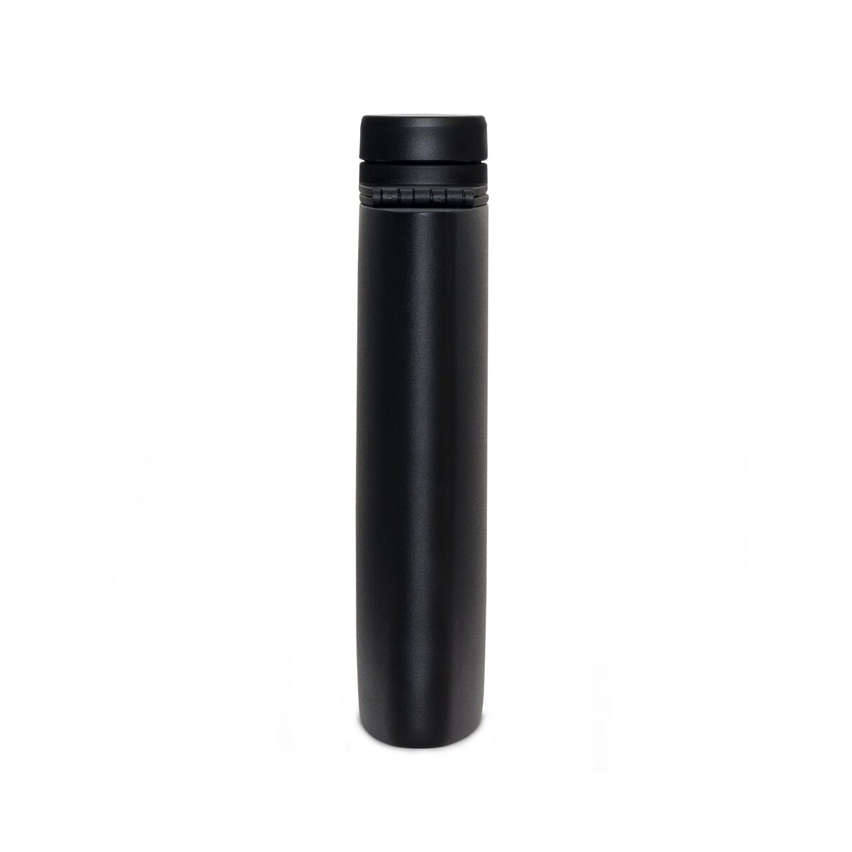 aero-flask-t9 WebPDP-Flask_Black_Studio_1022_90__FLK1SSOS002.jpg