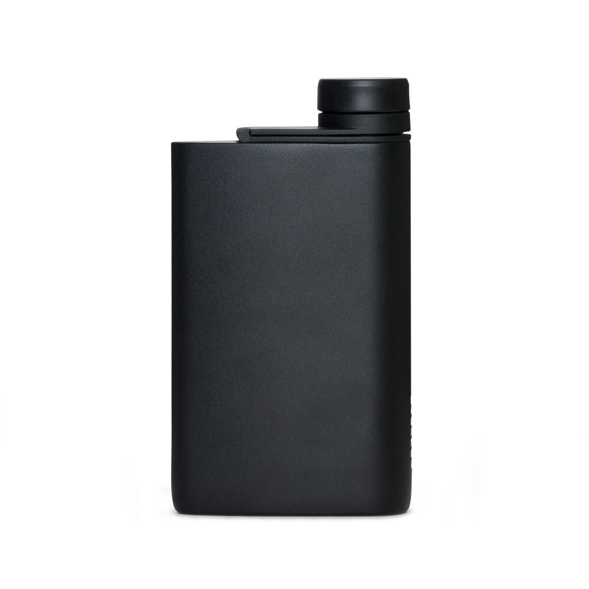 aero-flask-t9 WebPDP-Flask_Black_Studio_1022__Front__FLK1SSOS002.jpg