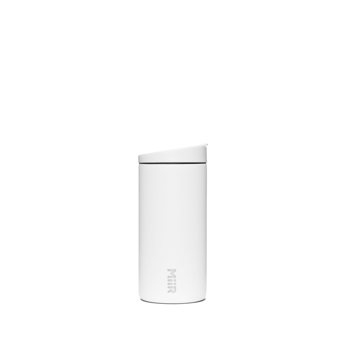 flip-traveler-z9 WebPDP-Flip_Traveler_12oz_White_Studio_1020_TT1SV12001_Front.jpg