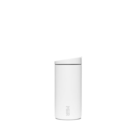 flip-traveler-z9 WebPDP-Flip_Traveler_12oz_White_Studio_1020_TT1SV12001_Front.jpg
