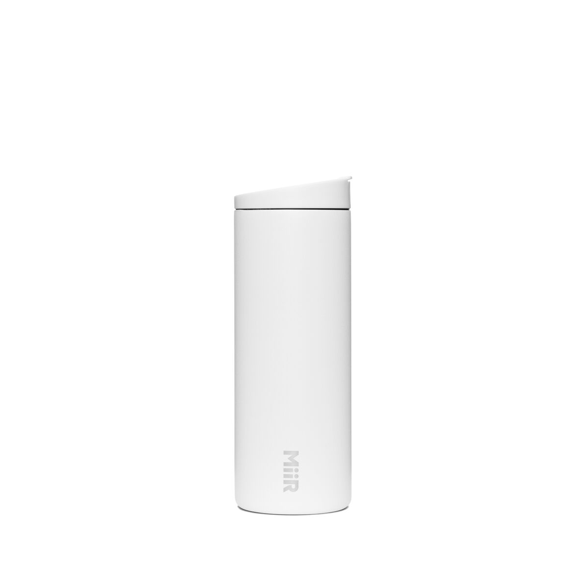 flip-traveler-z9 WebPDP-Flip_Traveler_16oz_White_Studio_1020_FLT1SV16001_Front.jpg