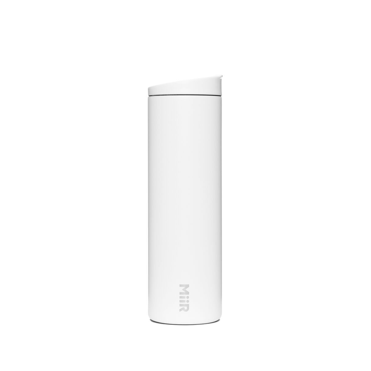 flip-traveler-z9 WebPDP-Flip_Traveler_20oz_White_Studio_1020_FLT1SV16001_Front.jpg