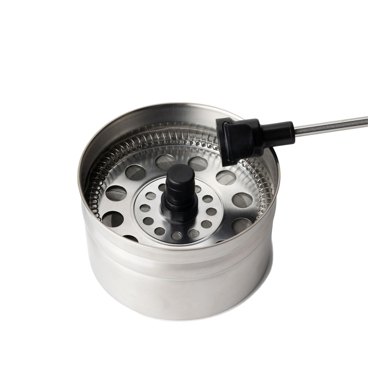 new-standard-french-press-n8 WebPDP-French_Press_Black_Studio_0722_45_Deg_Can_Lid_Detatched__FRP1SNOS002__FRP1SNOS005.jpg