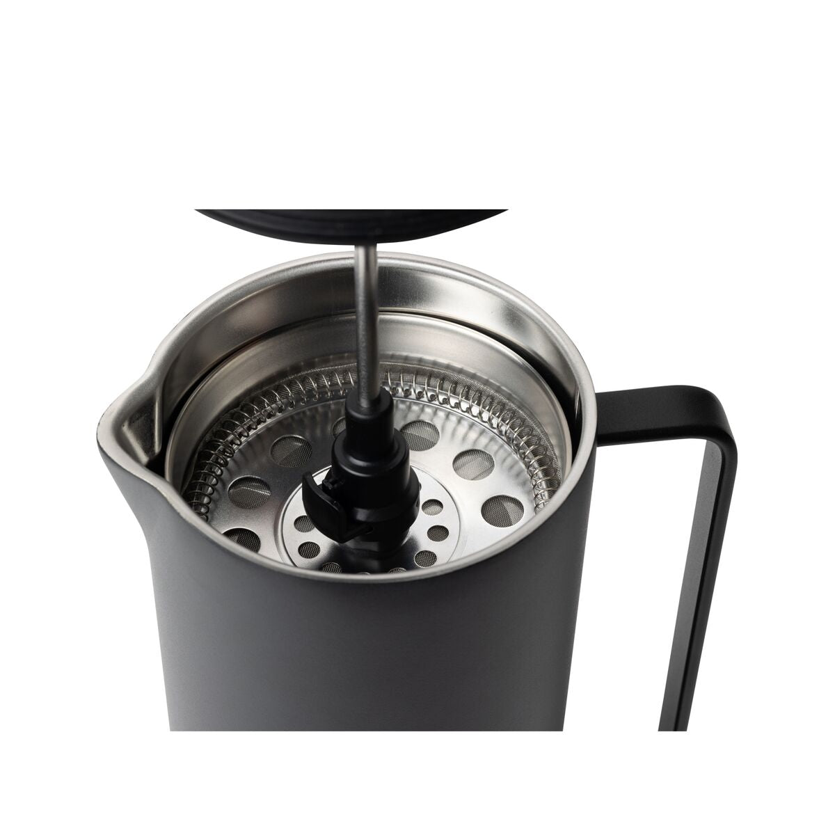 new-standard-french-press-n8 WebPDP-French_Press_Black_Studio_0722_45_Deg_Lid_Off__FRP1SNOS002.jpg