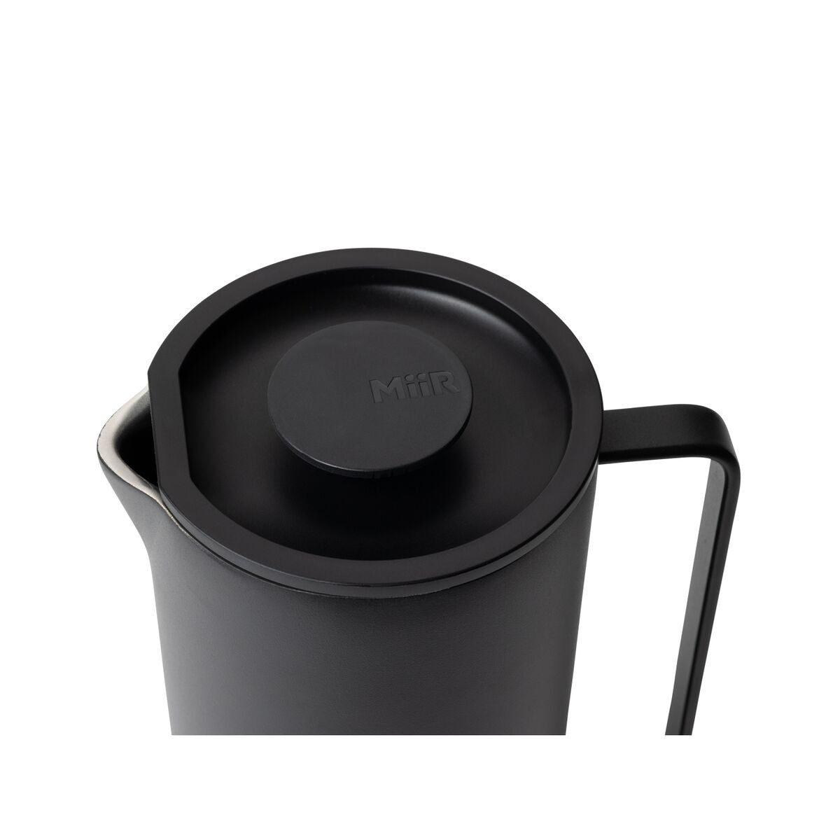 new-standard-french-press-n8 WebPDP-French_Press_Black_Studio_0722_45_Deg_Lid_On__FRP1SNOS002.jpg