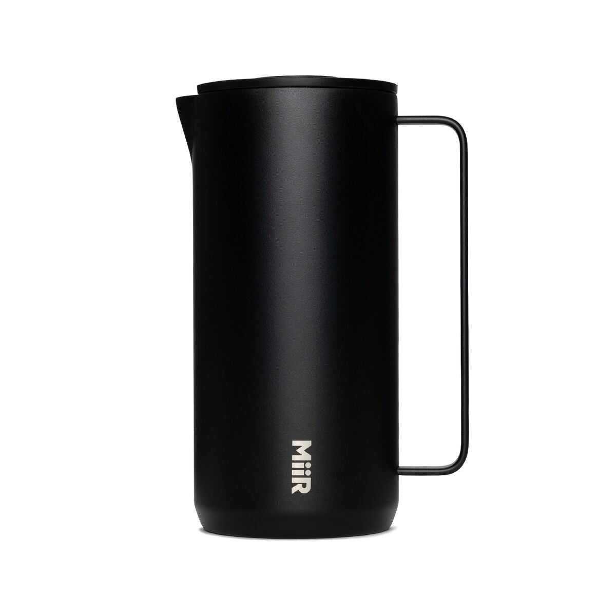 new-standard-french-press-n8 WebPDP-French_Press_Black_Studio_0722_Front.jpg