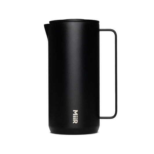 new-standard-french-press-n8 WebPDP-French_Press_Black_Studio_0722_Front.jpg