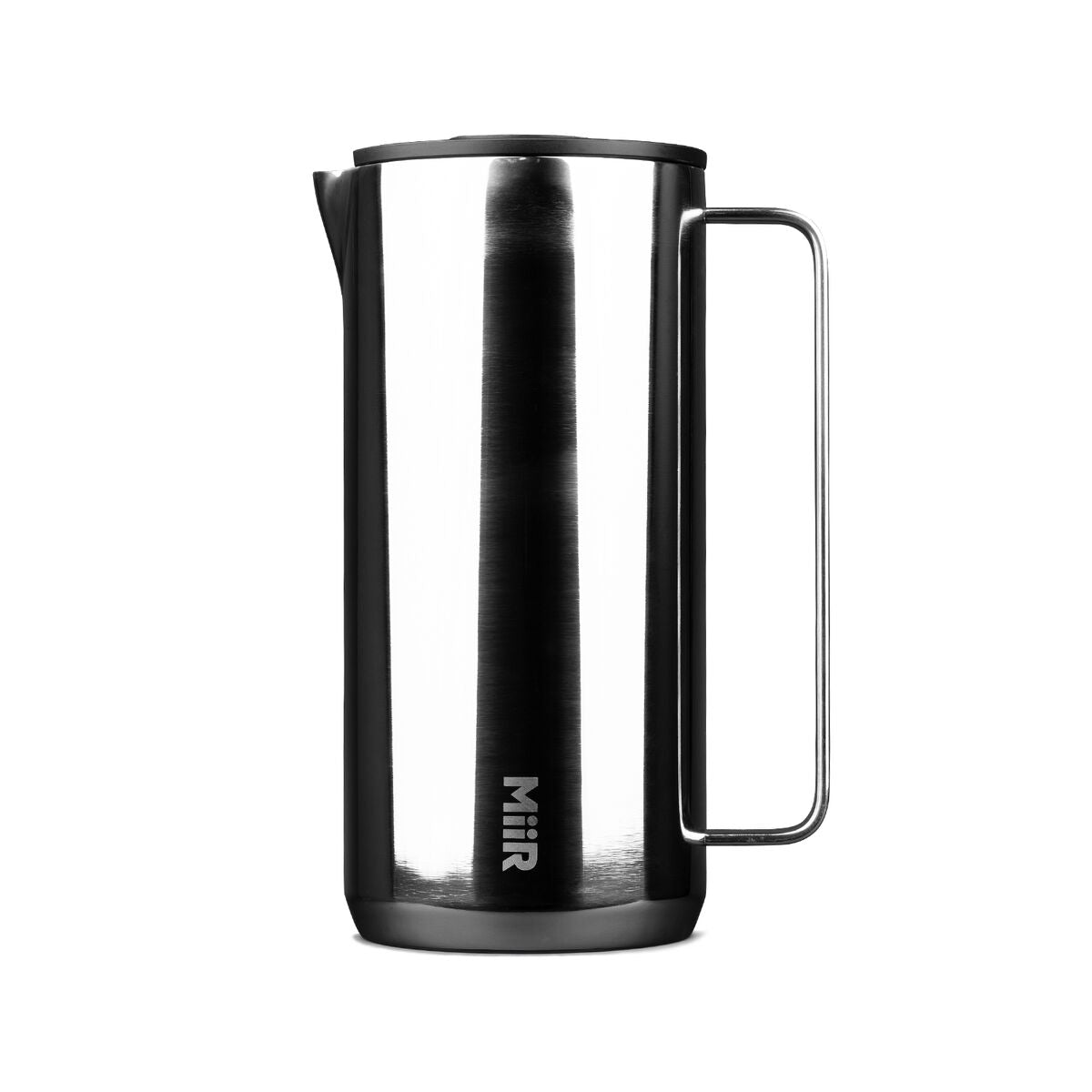 new-standard-french-press-n8 WebPDP-French_Press_Polished_Studio_0722_Front.jpg