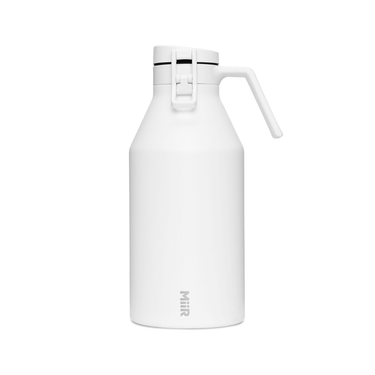 64oz-growler-p8 WebPDP-Growler_64oz_White_Studio_1020_402221_Front.jpg