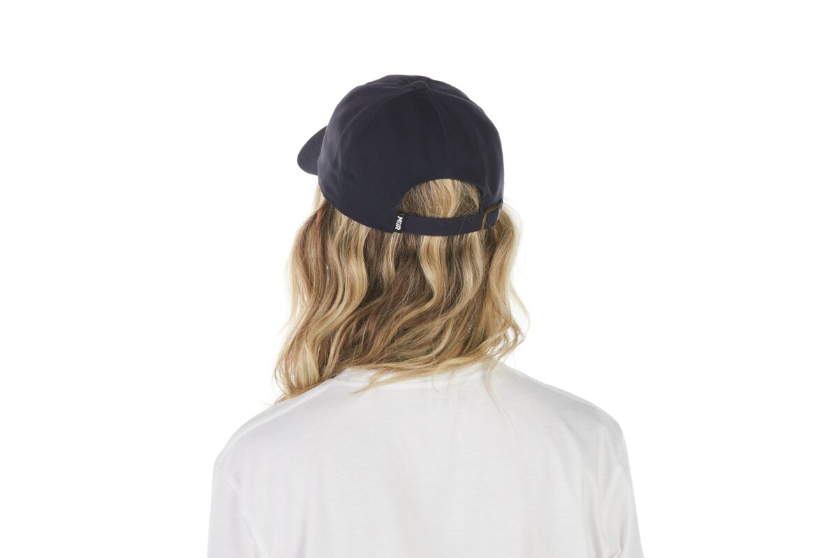 recycled-poly-dad-hat-w4 WebPDP-HAT004215_Recycled_Poly_Dad_Hat_Tidal_Blue_Studio_Harper_Studios_0723_Back_2-1__HAT004215OS.jpg