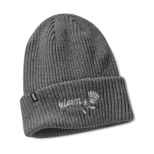 jodie-williams-beanie-k5 WebPDP-Jodie_Williams_Poly_Rib_Beanie_Basal_Gray_Studio_BNE002400OS.jpg