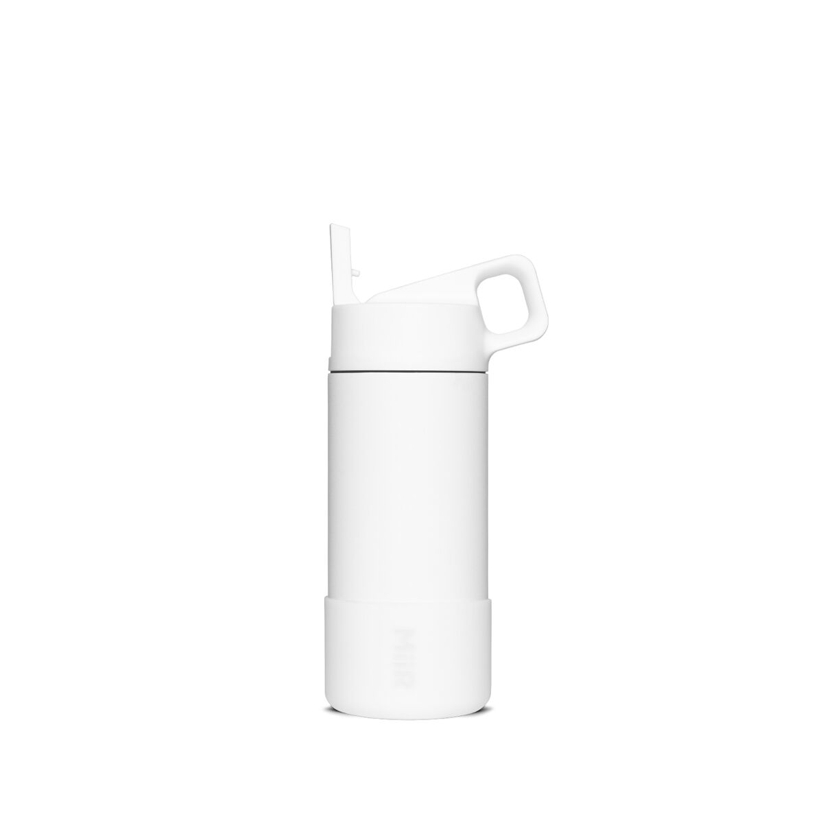 12oz-kids-bottle-b5 WebPDP-Kids_Bottle_12oz_White_Studio_0421_Front_Open_KWB1SV12001_SC_S5.jpg
