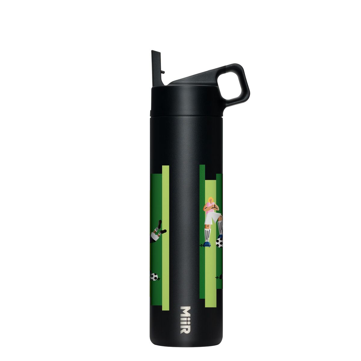 football-for-her-20oz-straw-bottle-u2 WebPDP-Lauren_Barnes_Football_For_Her_20oz_Black_Straw_Bottle_Custom_180_Studio__WMB2SL20414_5.2026.jpg