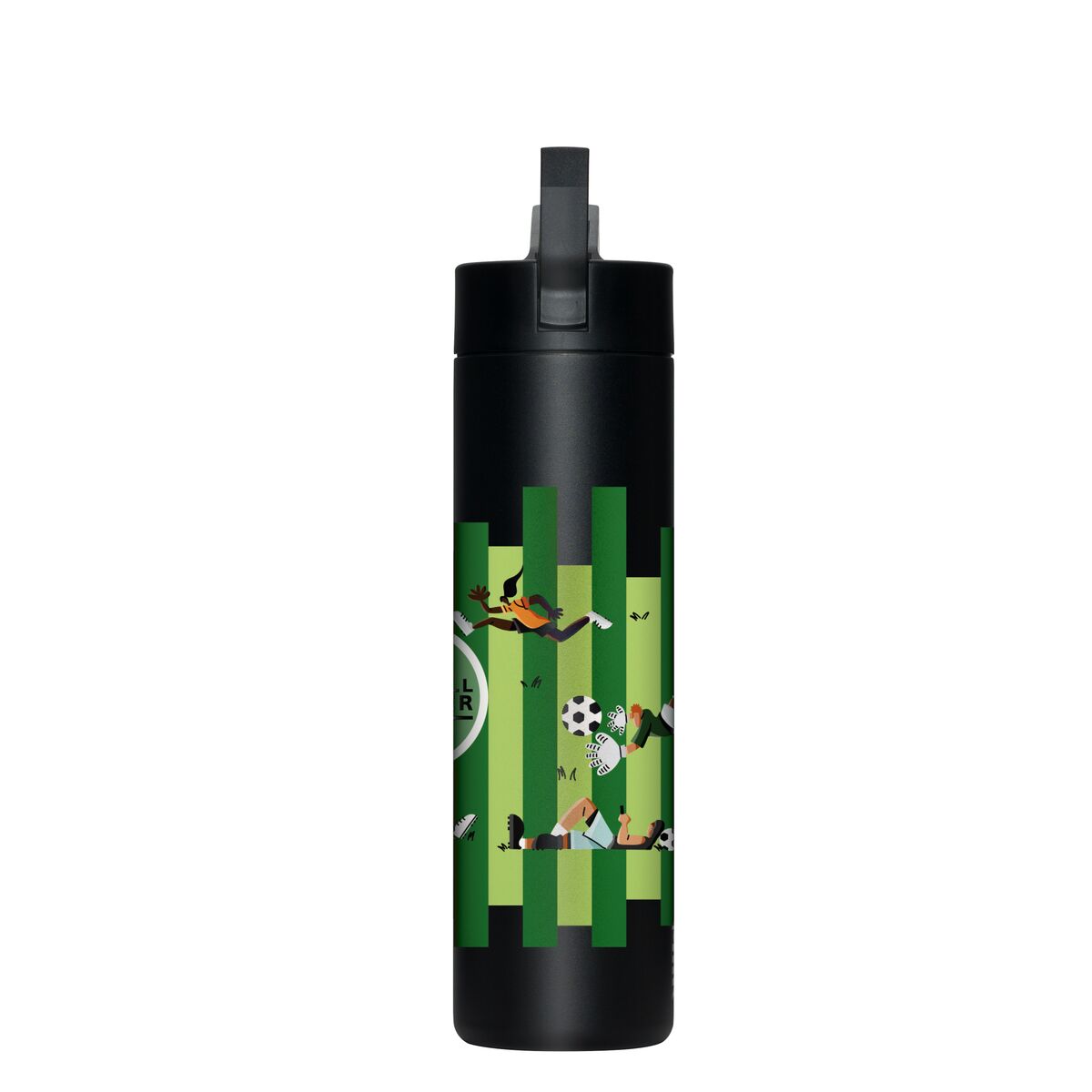 football-for-her-20oz-straw-bottle-u2 WebPDP-Lauren_Barnes_Football_For_Her_20oz_Black_Straw_Bottle_Custom_90_Studio__WMB2SL20414_5.2026.jpg