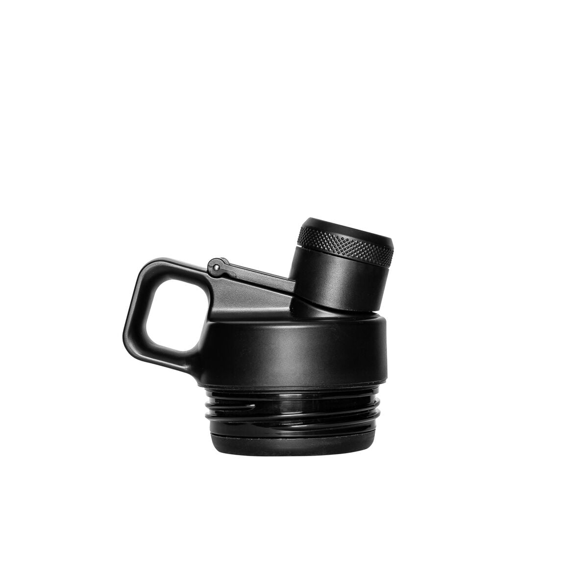 leakproof-chug-lid-d4 WebPDP-Leakproof_Chug_Lid_Black_X2_Studio__LPC1PNR002_180.jpg