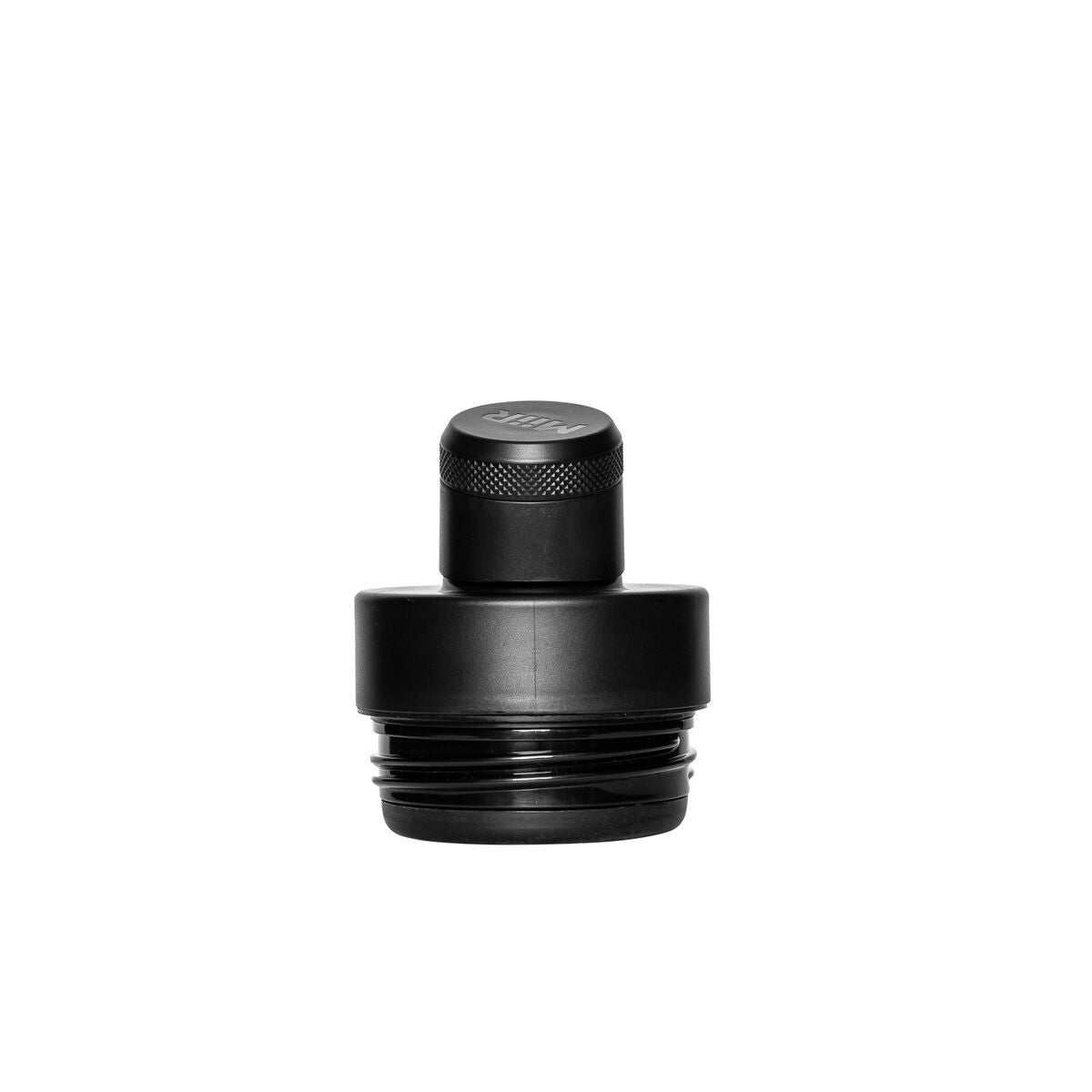 leakproof-chug-lid-d4 WebPDP-Leakproof_Chug_Lid_Black_X2_Studio__LPC1PNR002_360.jpg