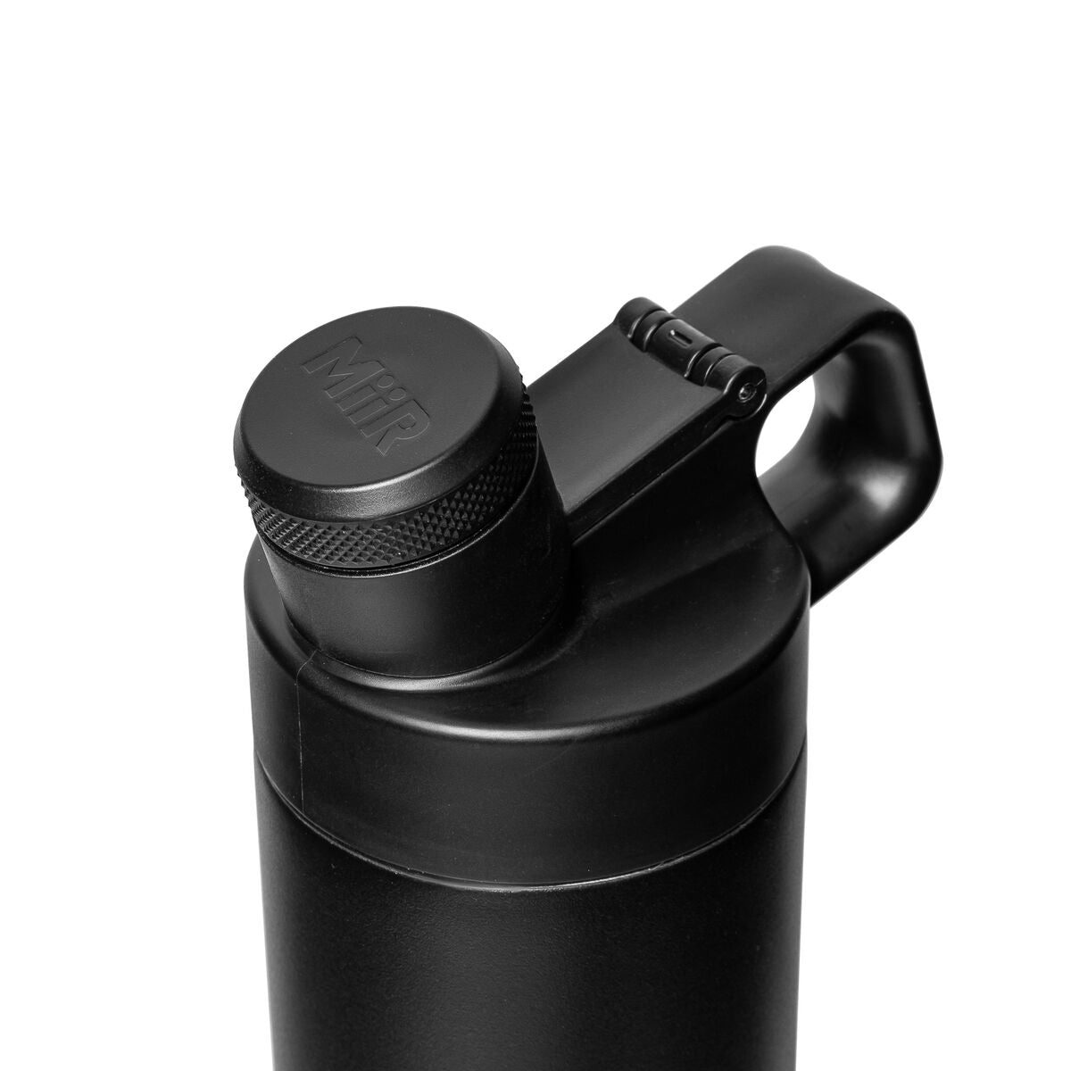 leakproof-chug-lid-d4 WebPDP-Leakproof_Chug_Lid_Black_X2_Studio__LPC1PNR002_45_Closed.jpg