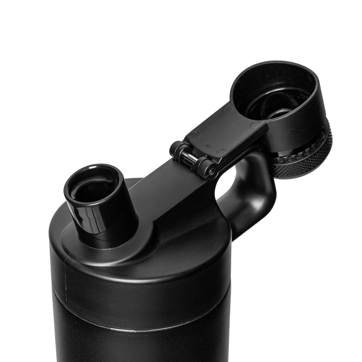 leakproof-chug-lid-d4 WebPDP-Leakproof_Chug_Lid_Black_X2_Studio__LPC1PNR002_45_Open.jpg