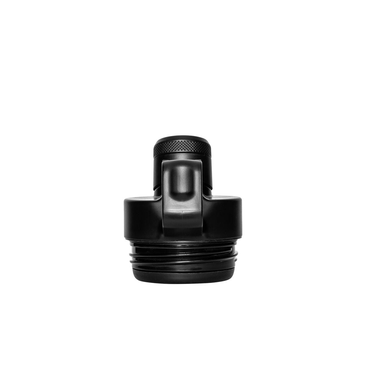 leakproof-chug-lid-d4 WebPDP-Leakproof_Chug_Lid_Black_X2_Studio__LPC1PNR002_90.jpg