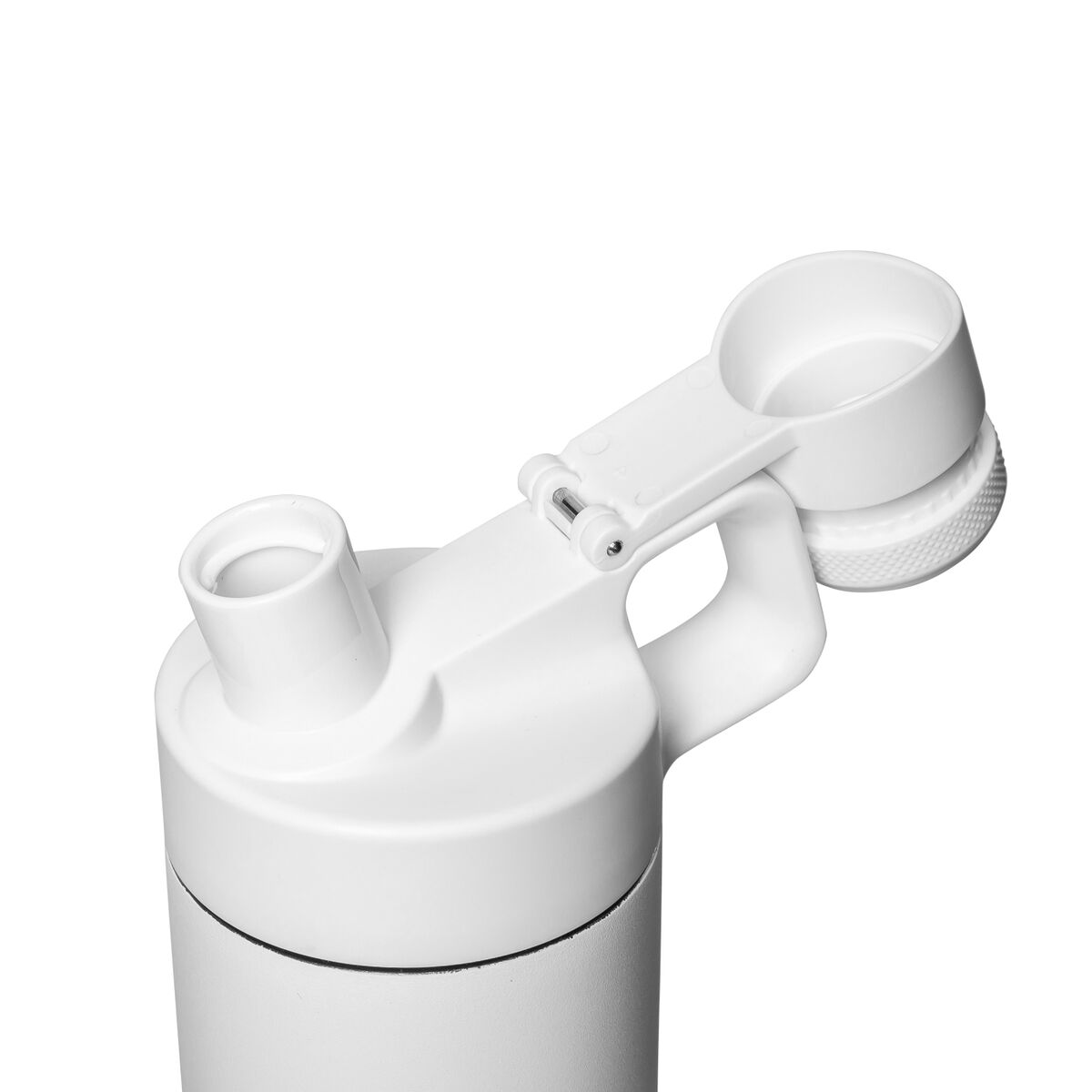 leakproof-chug-lid-d4 WebPDP-Leakproof_Chug_Lid_White_X2X2_Studio__LPC1PNR001_45_Open.jpg