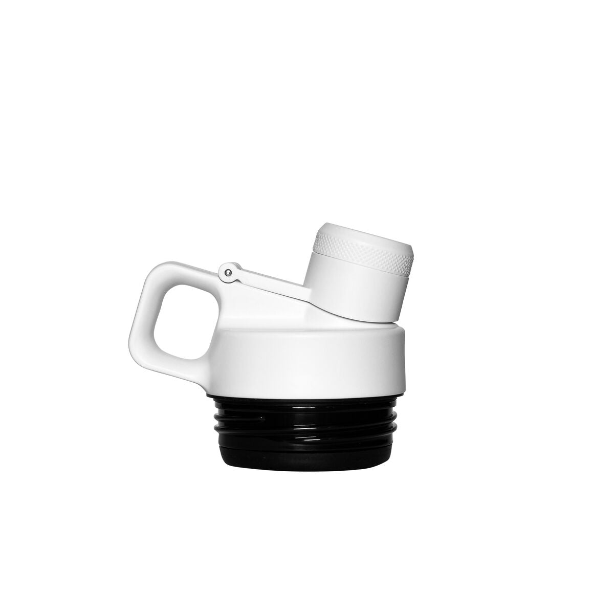 leakproof-chug-lid-d4 WebPDP-Leakproof_Chug_Lid_White_X2_Studio__LPC1PNR001_180.jpg