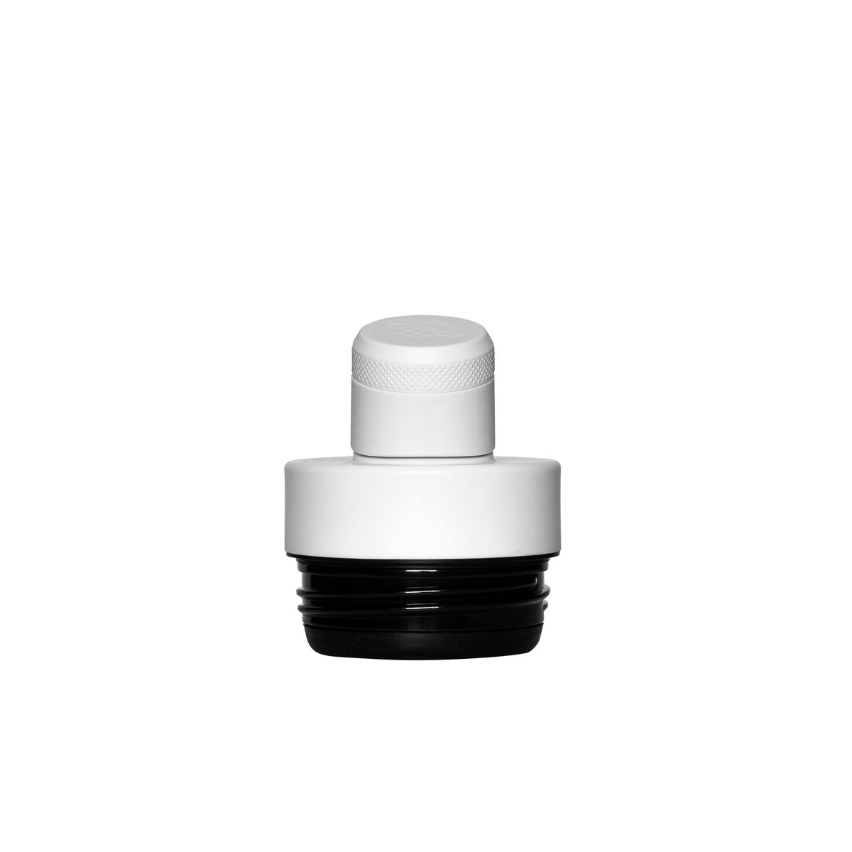 leakproof-chug-lid-d4 WebPDP-Leakproof_Chug_Lid_White_X2_Studio__LPC1PNR001_360.jpg
