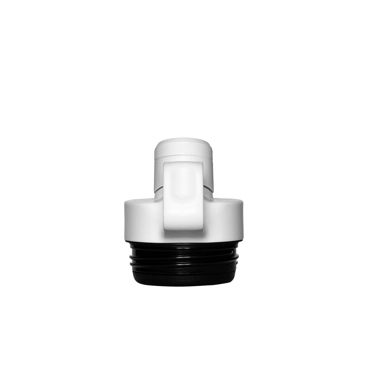 leakproof-chug-lid-d4 WebPDP-Leakproof_Chug_Lid_White_X2_Studio__LPC1PNR001_90.jpg