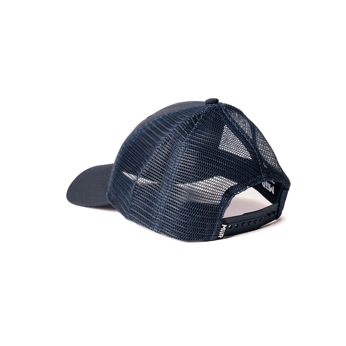 recycled-poly-low-profile-trucker-hat-g7 WebPDP-LowProfileTruckerHat_Studio_Back_TidalBlue__HAT002215OS.jpg
