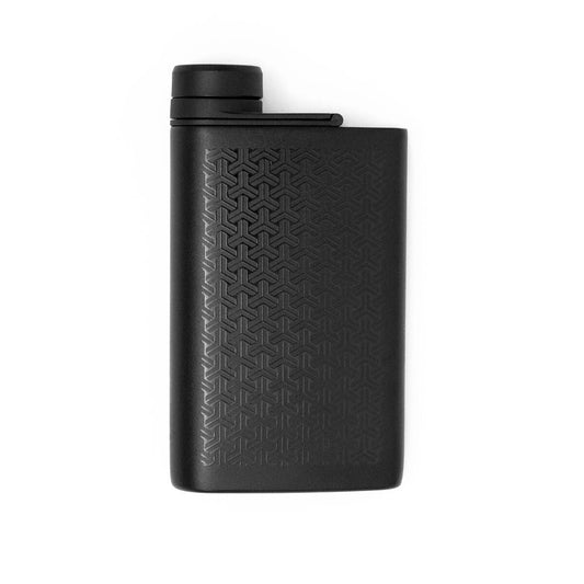 miir-x-carryology-flask-t9 WebPDP-MiiR_x_Carryology_Aero_Flask_Studio_FLK1SSOS401_Front2_12.10.24__FLK1SSOS401.jpg
