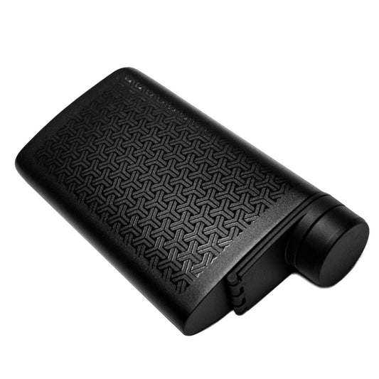 miir-x-carryology-flask-t9 WebPDP-MiiR_x_Carryology_Aero_Flask_Studio__FLK1SSOS401_1_12.10.24_edited__FLK1SSOS401.jpg