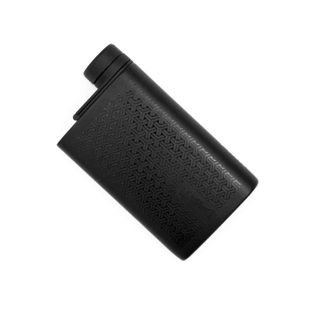 miir-x-carryology-flask-t9 WebPDP-MiiR_x_Carryology_Aero_Flask_Studio__FLK1SSOS401_3_12.10.24__FLK1SSOS401.jpg