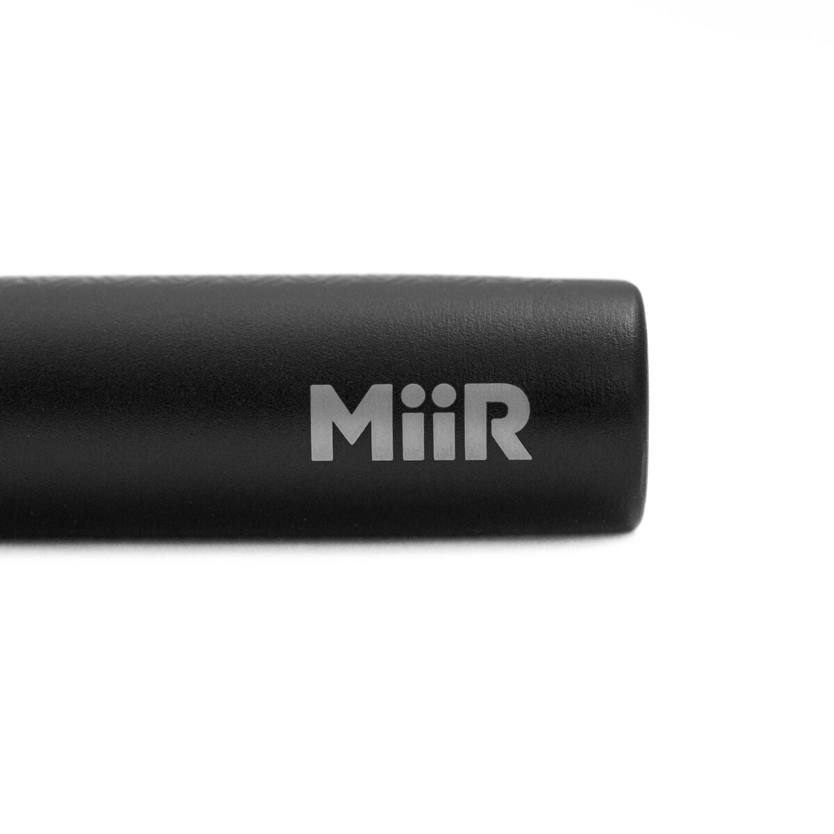 miir-x-carryology-flask-t9 WebPDP-MiiR_x_Carryology_Aero_Flask_Studio__FLK1SSOS401_4_12.10.24__FLK1SSOS401.jpg