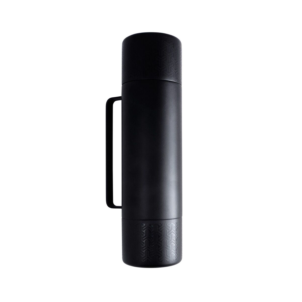 miir-x-carryology-tomo-z2 WebPDP-MiiR_x_Carryology_Tomo_Studio_Full_Side_TOM1SV33402_12.10.25.jpg