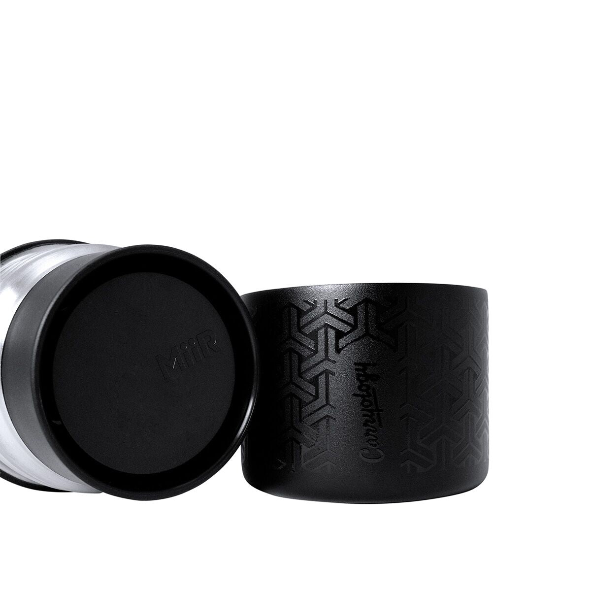 miir-x-carryology-tomo-z2 WebPDP-MiiR_x_Carryology_Tomo_Studio_Lid__TOM1SV33402_12.10.25.jpg