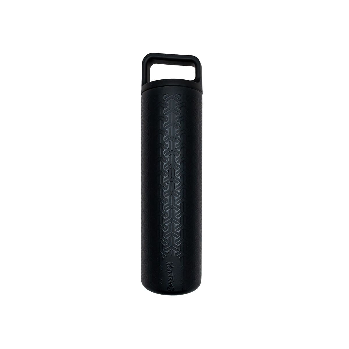 miir-x-carryology-wide-mouth-bottle-p9 WebPDP-Miir_x_Carryology_WM_Bottle_20oz_Black_Studio_180__WMB1SV20423.jpg