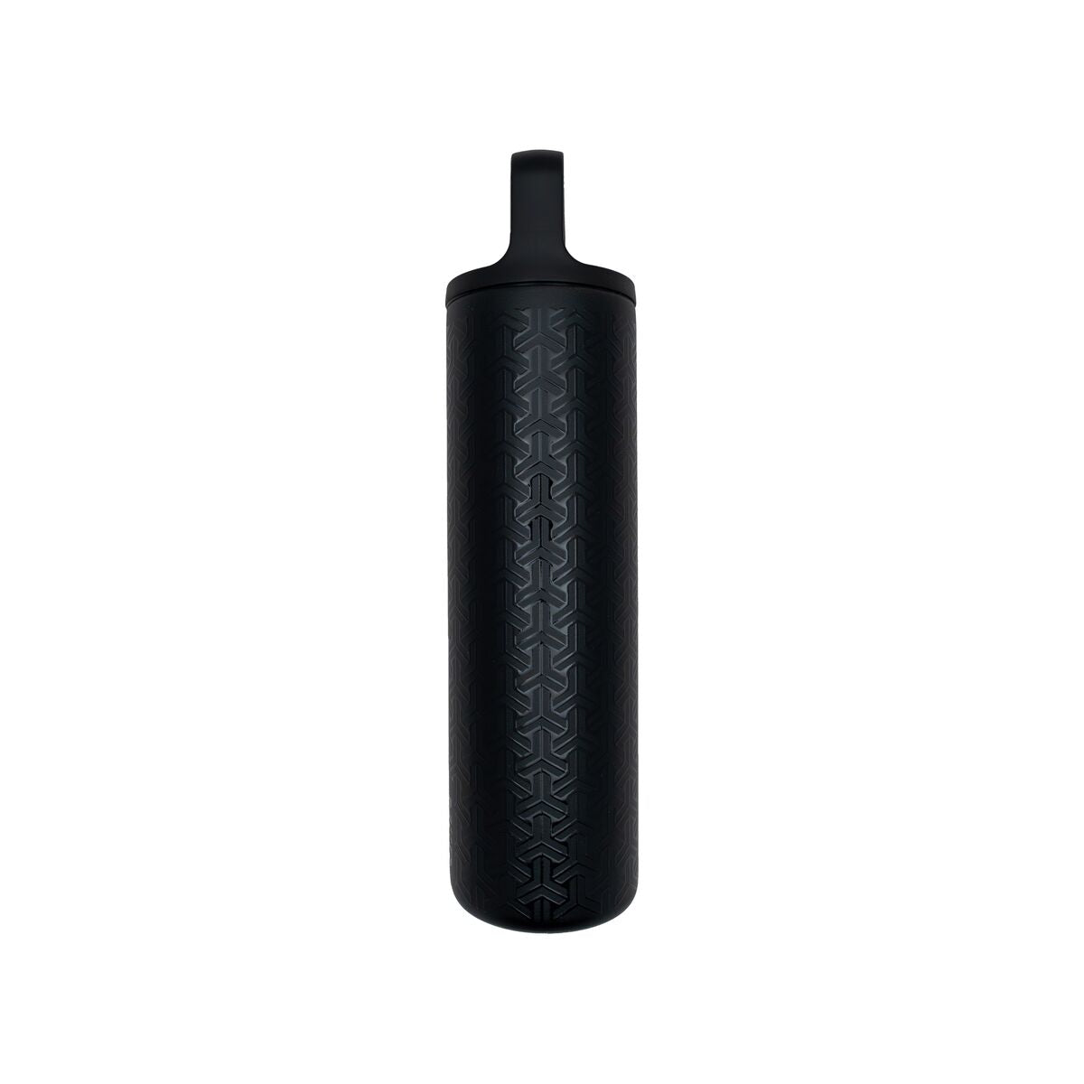 miir-x-carryology-wide-mouth-bottle-p9 WebPDP-Miir_x_Carryology_WM_Bottle_20oz_Black_Studio_270__WMB1SV20423.jpg