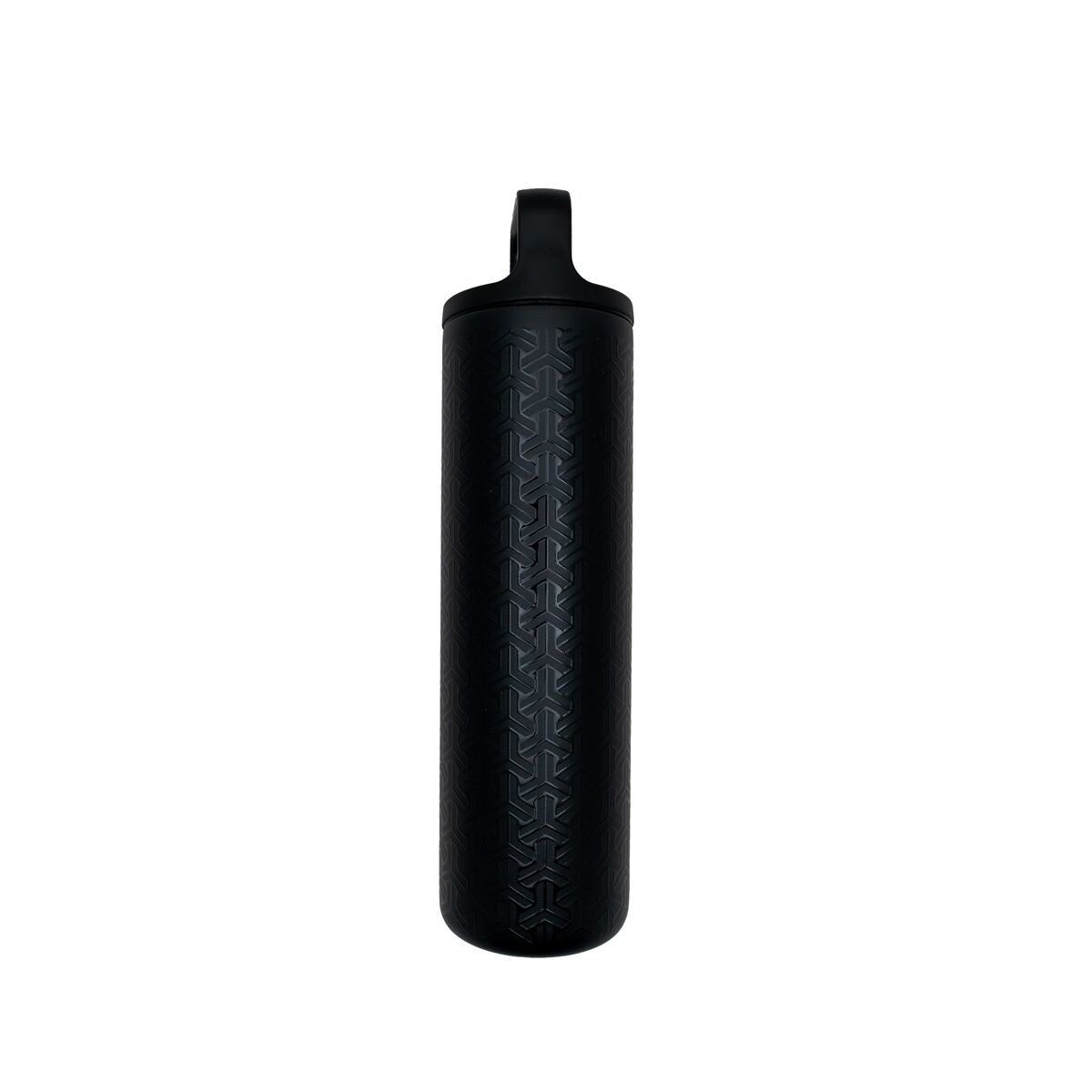 miir-x-carryology-wide-mouth-bottle-p9 WebPDP-Miir_x_Carryology_WM_Bottle_20oz_Black_Studio_90__WMB1SV20423.jpg