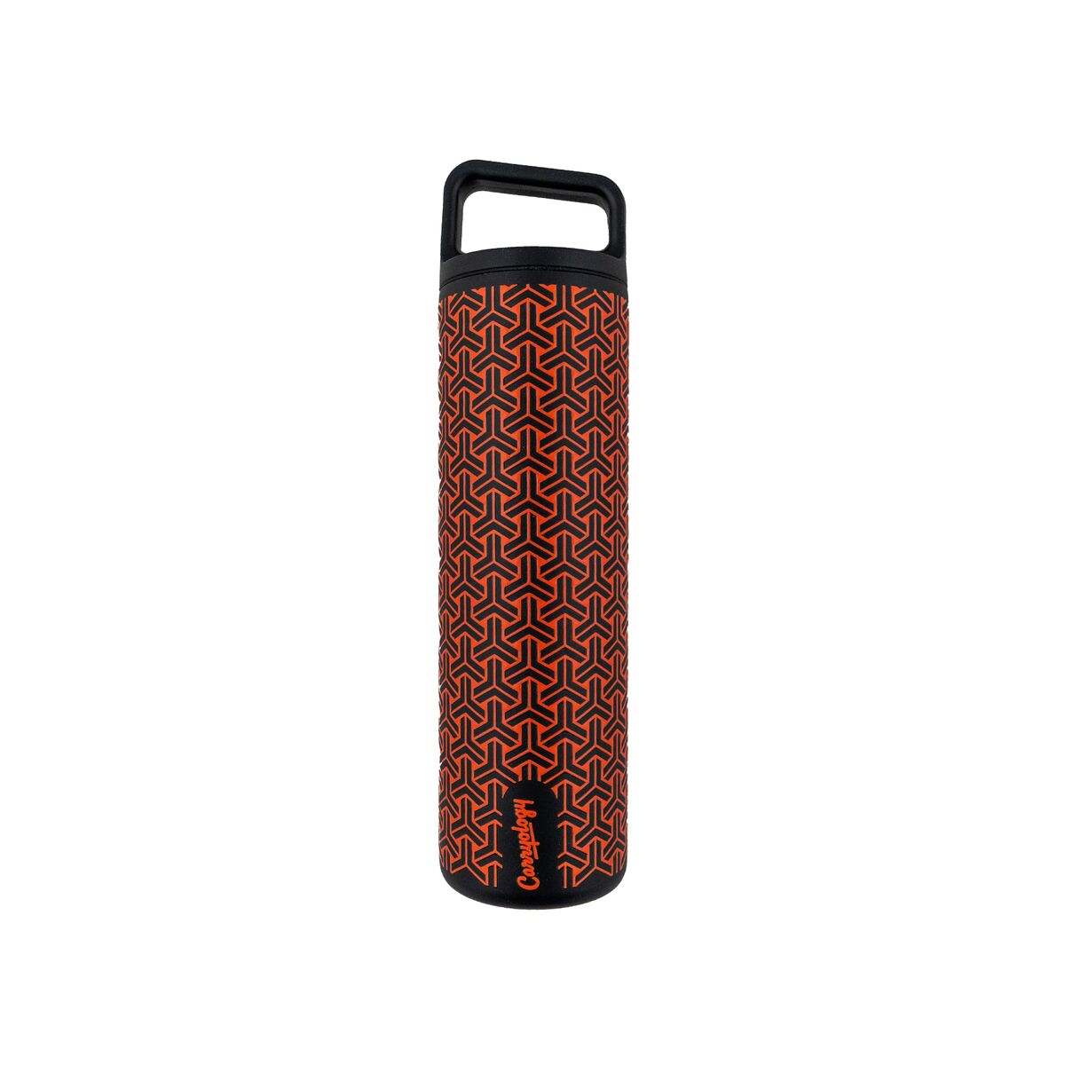 miir-x-carryology-wide-mouth-bottle-p9 WebPDP-Miir_x_Carryology_WM_Bottle_20oz_Orange_Studio_180__WMB1SV20422.jpg