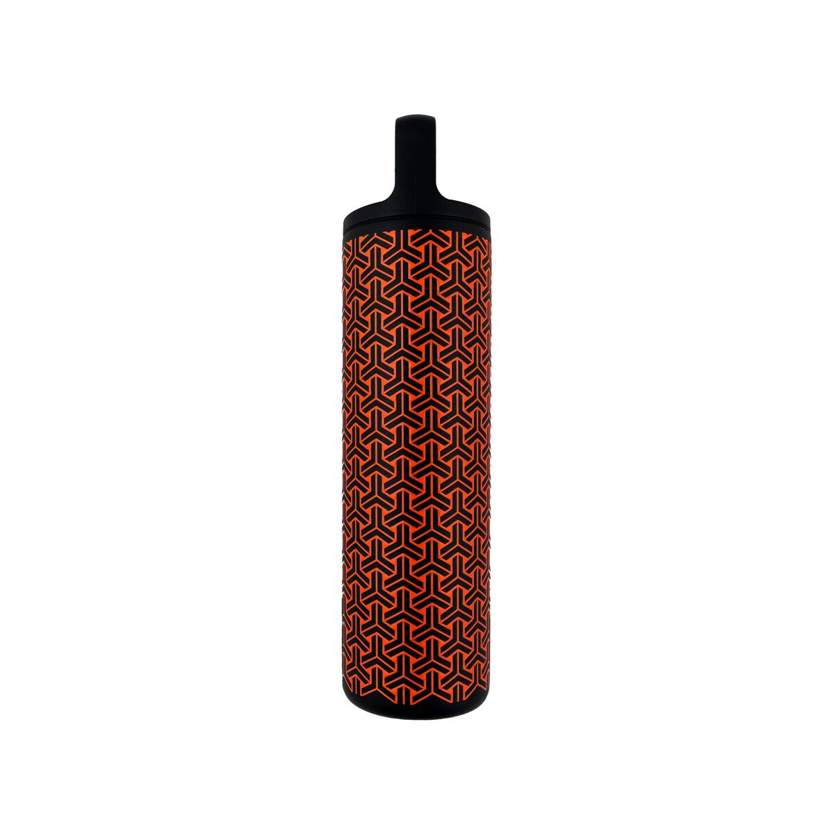 miir-x-carryology-wide-mouth-bottle-p9 WebPDP-Miir_x_Carryology_WM_Bottle_20oz_Orange_Studio_270__WMB1SV20422.jpg