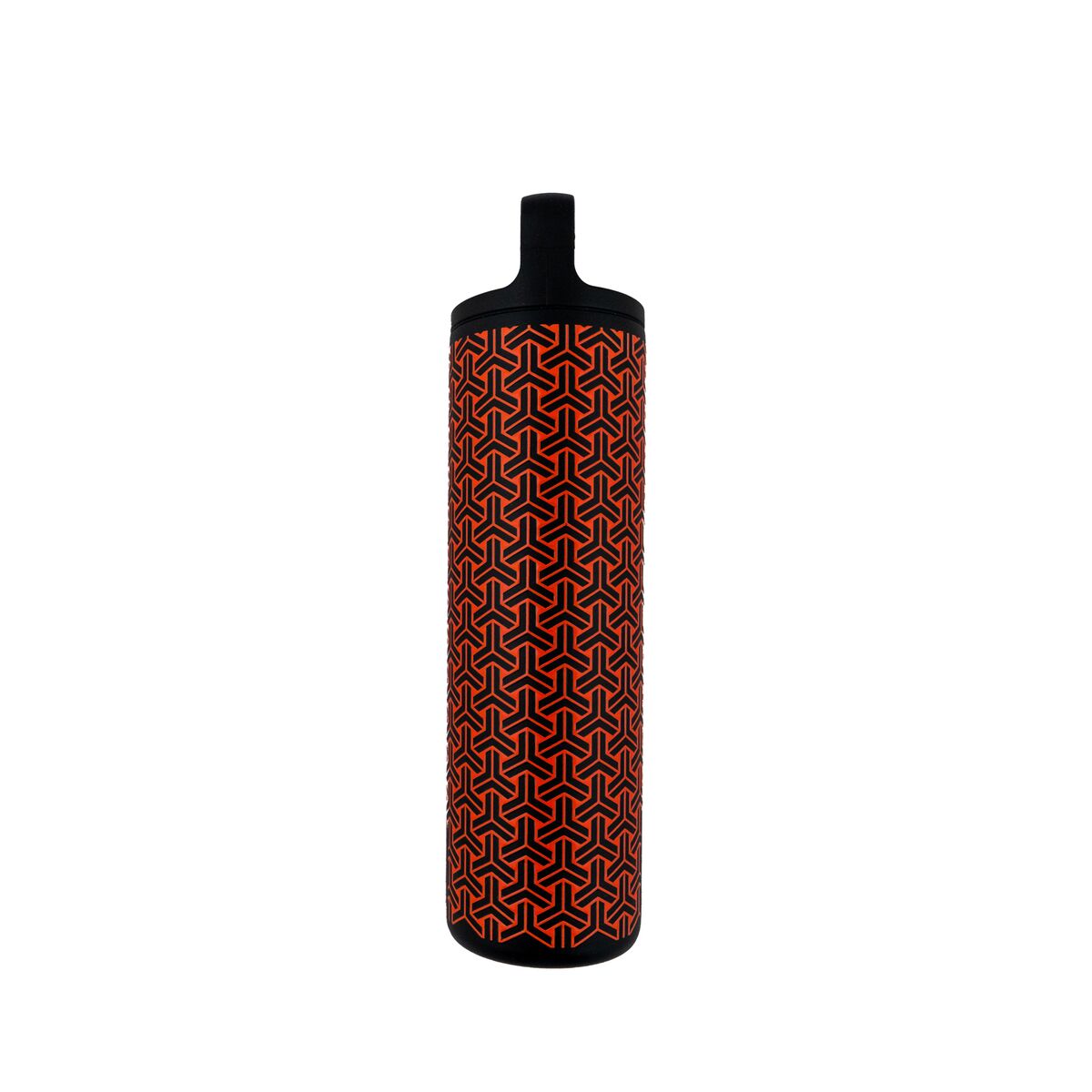 miir-x-carryology-wide-mouth-bottle-p9 WebPDP-Miir_x_Carryology_WM_Bottle_20oz_Orange_Studio_90__WMB1SV20422.jpg